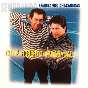 Sembremos la Chacarera
