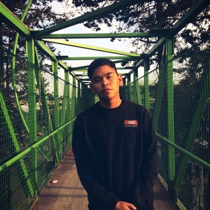 Estoy Escribiendo (2025 Remastered Version)