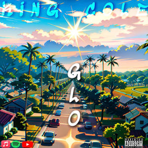 GLO (Explicit)
