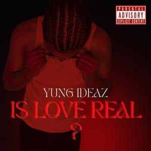 Perscriptions (feat. Mfsensai) (Explicit)