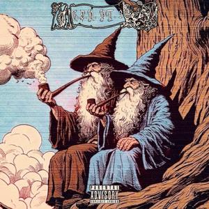 RUN YO POCKETS (feat. ACCULBED) (Explicit)