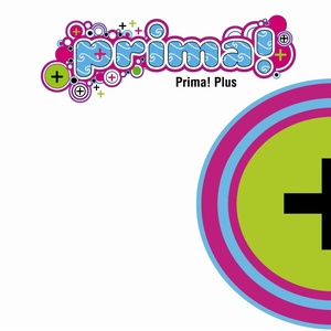 Drift - Lars Wickinger Remix