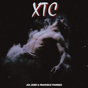 X.T.C. (Radio Edit & Extended Mix)
