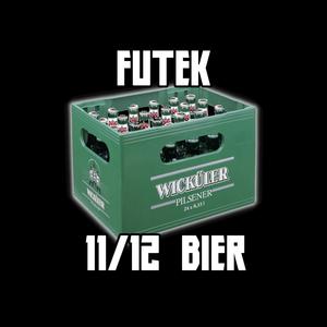 11/12 BIER