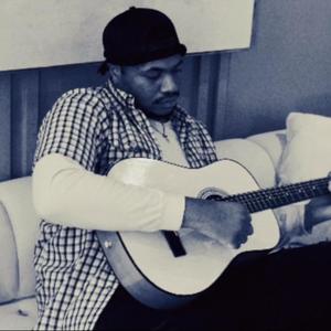 bastard (feat. jaymartyrr) (Explicit)