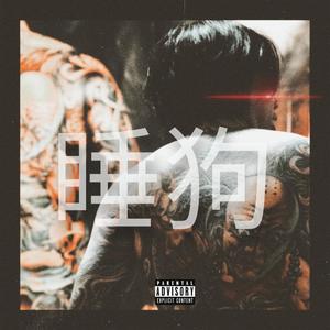 Sleeping Dogs (feat. Demetrie Jones) (Explicit)