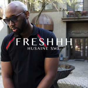 Freshhh (Explicit)