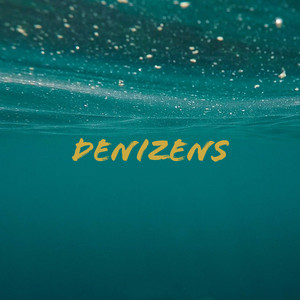 Denizens