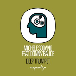 Deep Trumpet (Remix)