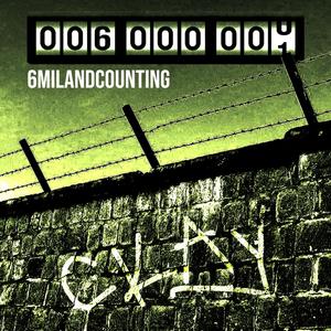 6milandcounting (Explicit)