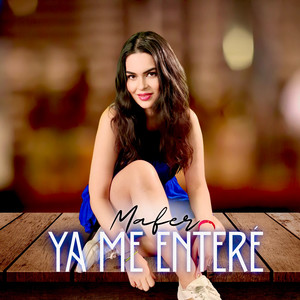 Ya Me Enteré
