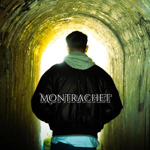 Montrachet (Explicit)