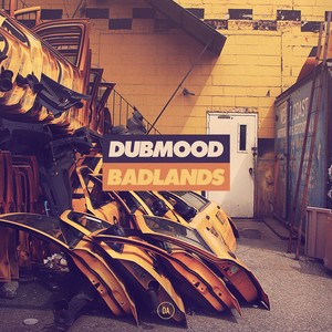 Dubmood - Mi Anderoid