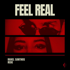 FEEL REAL (Extended Mix)
