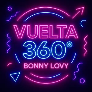 Vuelta 360° (Explicit)