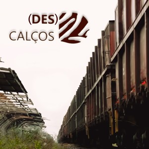 (Des)Calços