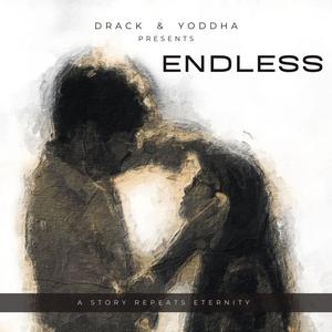 ENDLESS (feat. Yoddha Rapper)