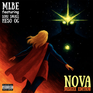 Unaware of Notes (feat. LOKI SMALL) (Explicit)