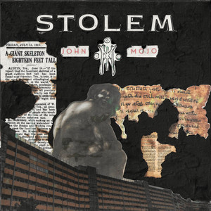 Nie Lękaj Się (Explicit)