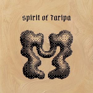 Spirit Of Taripa