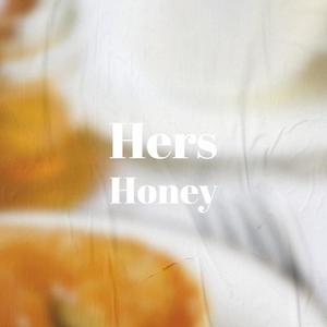 Hers Honey