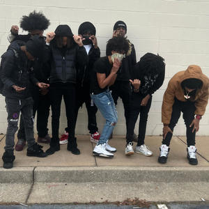 PISSY (Explicit)