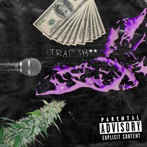 Smack Like Chris (Explicit)