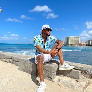 Better Half(Us Against The World) (Explicit)