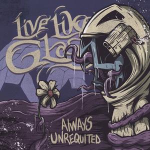 Always Unrequited (Remastered) [Explicit]