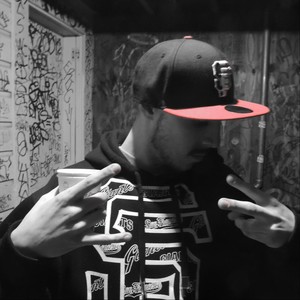 This Mind (Explicit)