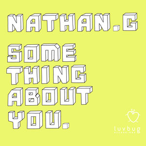 Something About You (Original Version)