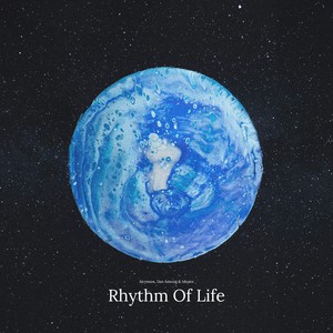 Rhythm Of Life