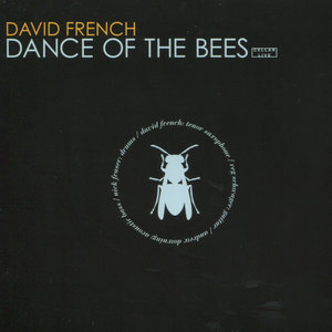 Dance of the Bees