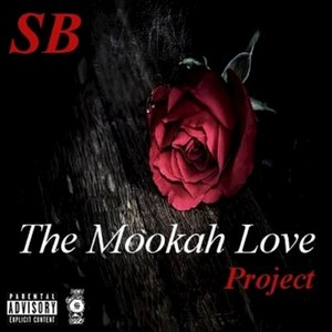 The Mookah Love Project