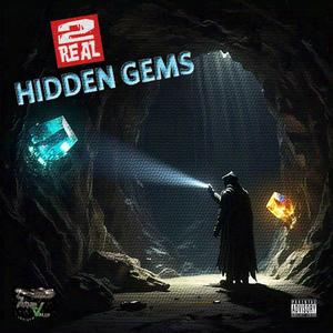 Trifecta (feat. 2real, Scare-Crow Da Nutty Professor, Skitzofreniak & Deadwords) (Explicit)