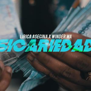 sicariedad (Explicit)