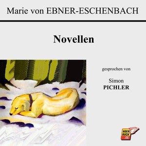 Novellen