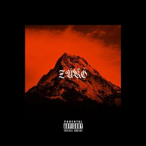 Zuko (feat. Izzy) (Explicit)