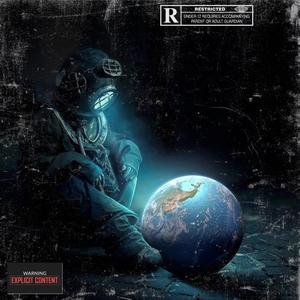 Late Night (Explicit)