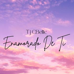 Enamorado De Ti