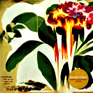 GOOD TIMES (Sofia Kourtesis Remix)
