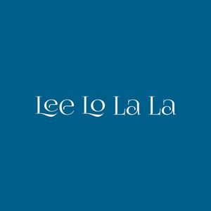 Lee Lo La La