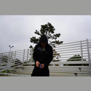 Life I Live (Live|Explicit)