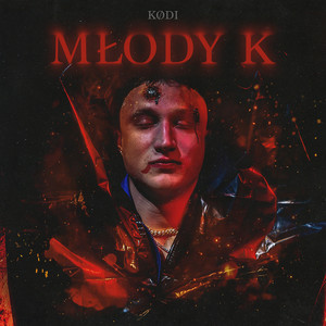 MŁODY K (Explicit)