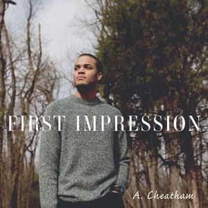 First Impression