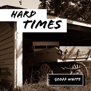 Hard Times