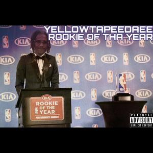 YellowTapeeDaee - Full of Trophies (Explicit)