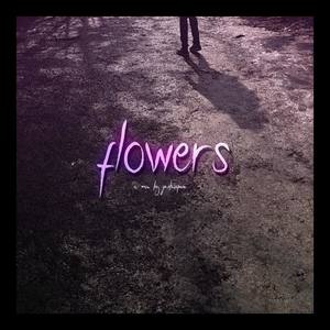 flowers (Explicit)