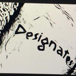 Dagger To The Heart (Explicit)