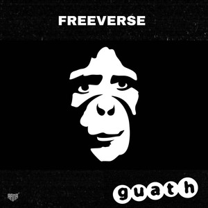 FREEVERSE